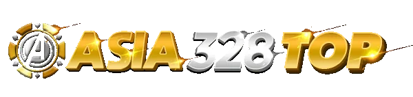 Momoqe Logo